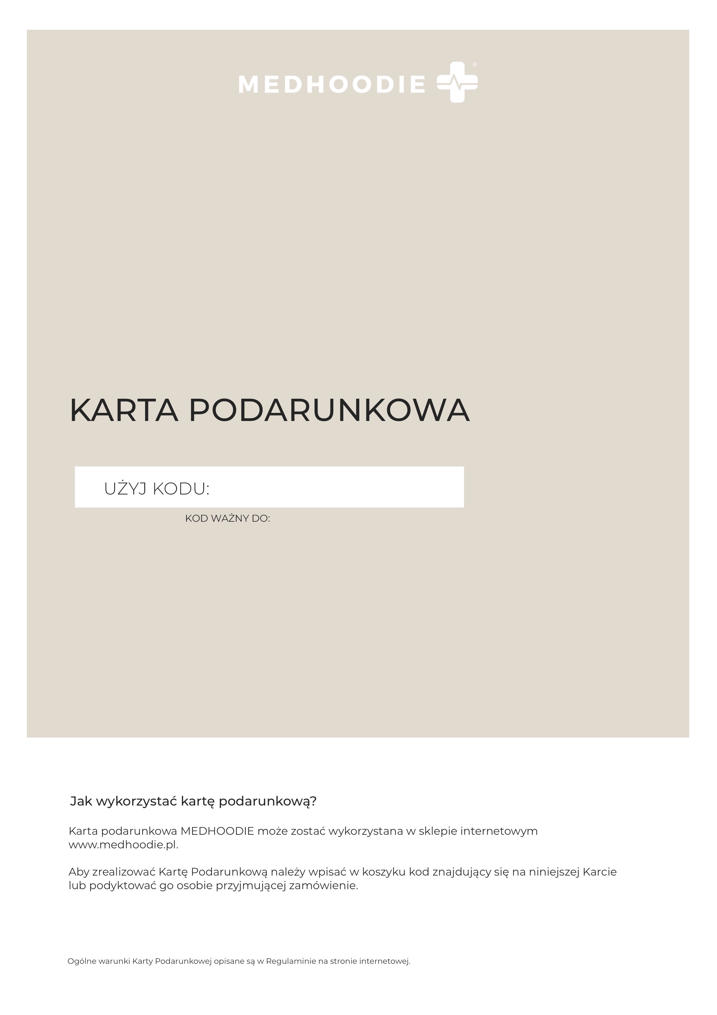 karta-podarunkowa